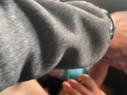 nerdy faery loves my dick 15/16