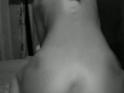 Esposa flaquita monta buena verga 13/16