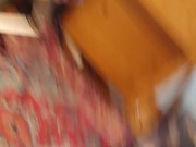 Hella Hot Couple Homemade Handjob and Fucking!!! Enjoy!! 13/16