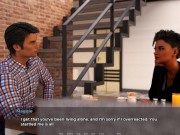 Bad Teacher 6 Bad Girl Orgasms When Spanked 3/16