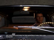 Bad Teacher 6 Bad Girl Orgasms When Spanked 5/16