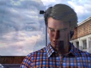 Bad Teacher 6 Bad Girl Orgasms When Spanked 7/16