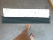 Pussy is so 2000 ANAL is the new pussy  1/16