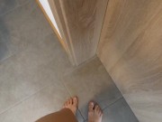 Pussy is so 2000 ANAL is the new pussy  2/16