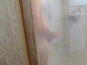 Pussy is so 2000 ANAL is the new pussy  3/16