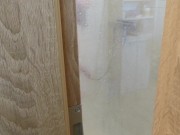 Pussy is so 2000 ANAL is the new pussy  4/16