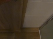 Pussy is so 2000 ANAL is the new pussy  5/16