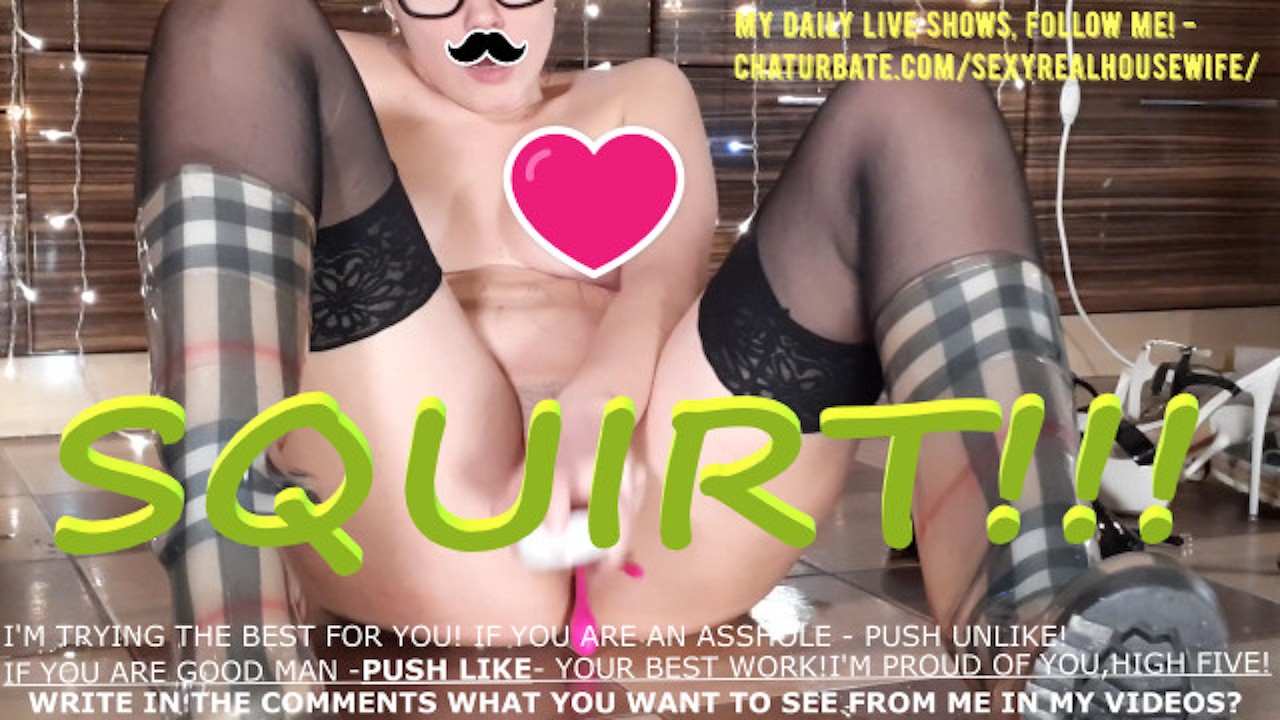 Sexhup - EPIC PORNHUB THE BEST BRUSH SQUIRT - PORNHUB CON COM,PORHUB,PORNUB,PORN  HU,SEX,FREE PORN,PORNO,FEET - RedTube