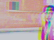 Twerk Queen Autumn South Music Video 10/16