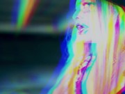 Twerk Queen Autumn South Music Video 11/16