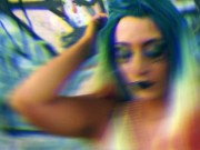 Twerk Queen Autumn South Music Video 4/16