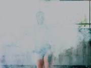Twerk Queen Autumn South Music Video 7/16