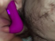 She squirts, I come (FULL) 14/16