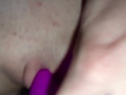 She squirts, I come (FULL) 4/16