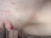 She squirts, I come (FULL) 6/16