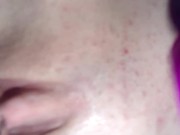 She squirts, I come (FULL) 8/16