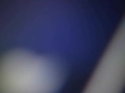 Pareja cachonda coje a discreción con toda la familia en su casa 13/16