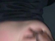  Hot Girlfriend Fucks BBC 15/16