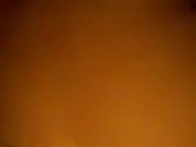 Just got out of the shower daddyz 1/16