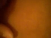 Just got out of the shower daddyz 10/16