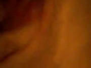 Just got out of the shower daddyz 11/16