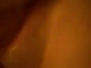 Just got out of the shower daddyz 13/16