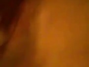 Just got out of the shower daddyz 14/16