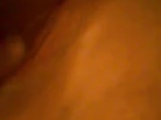 Just got out of the shower daddyz 6/16