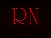 Underwater Mermaid. Amazing underwater show. Bikini underwater 1/16