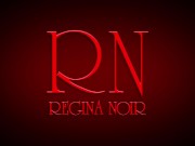 Underwater Mermaid. Amazing underwater show. Bikini underwater 2/16