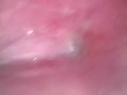 inside hot wet juicy pussy 10/16