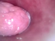 inside hot wet juicy pussy 12/16