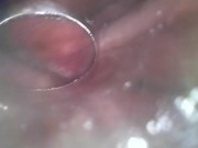 inside hot wet juicy pussy 14/16