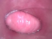 inside hot wet juicy pussy 15/16