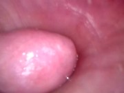 inside hot wet juicy pussy 2/16