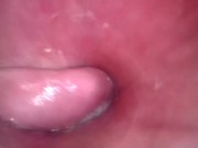 inside hot wet juicy pussy 4/16