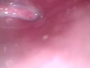 inside hot wet juicy pussy 8/16