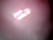 Female Cumming for you 11/16