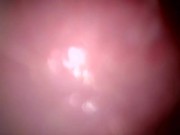 Female Cumming for you 14/16