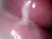 Female Cumming for you 15/16
