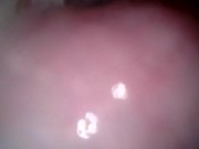 Female Cumming for you 2/16