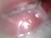 Female Cumming for you 3/16