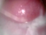 Female Cumming for you 4/16