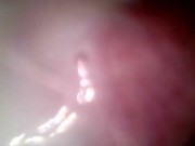 Female Cumming for you 5/16