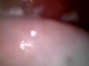 Female Cumming for you 7/16