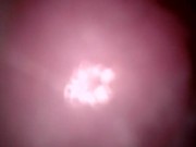 Female Cumming for you 8/16