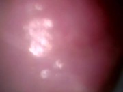 Female Cumming for you 9/16