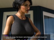 Motherload #2 - PC Gameplay Lets Play (HD) 10/16