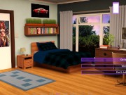 Motherload #2 - PC Gameplay Lets Play (HD) 11/16