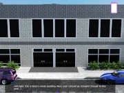 Motherload #2 - PC Gameplay Lets Play (HD) 13/16